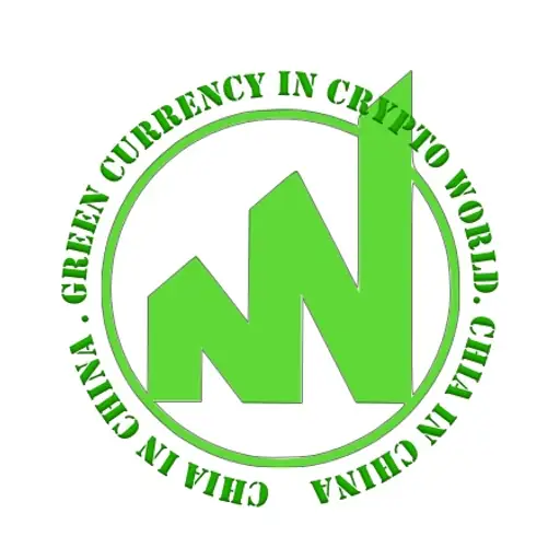 Chia in China