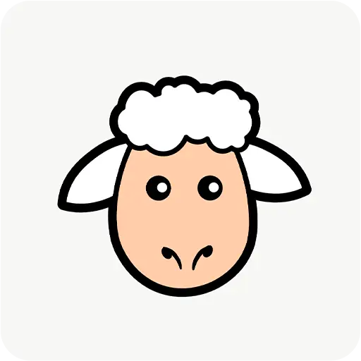 XSHEEP