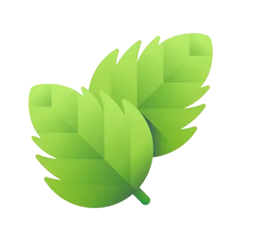🍀