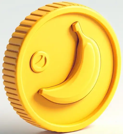 BananaCoin