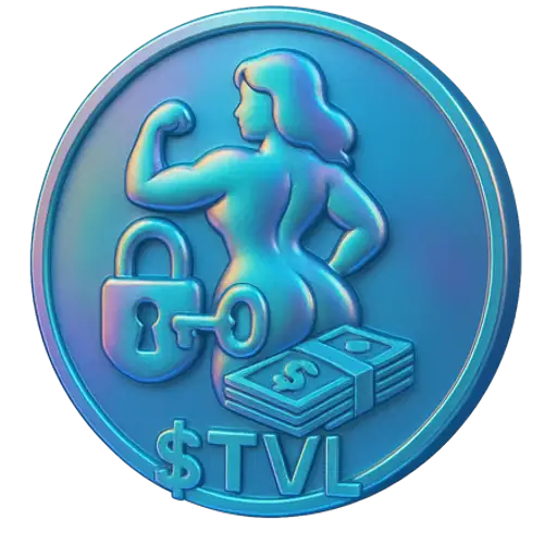 ThiccValueLocked
