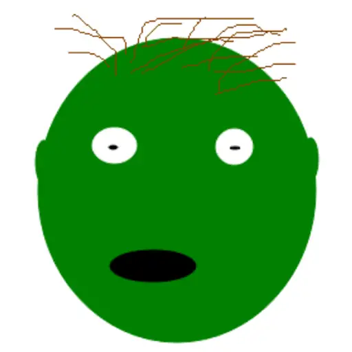 Orc