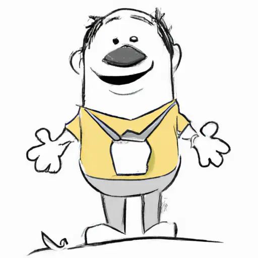 Hugo