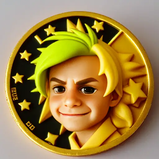 Little Caesar