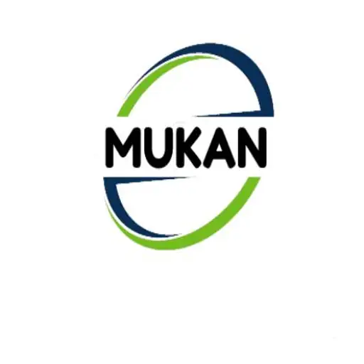 MUKAN Token