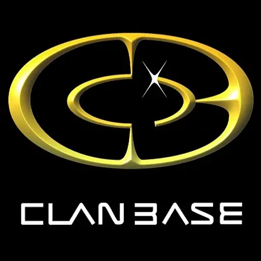 ClanBase Memorial Token
