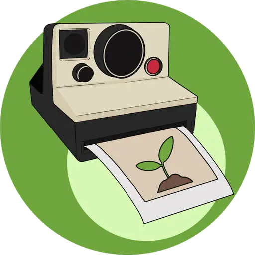 Seedsnapp
