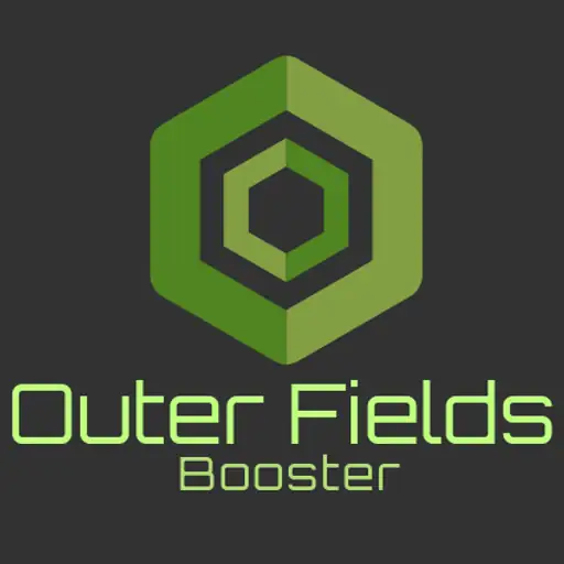 Outer Fields | Booster