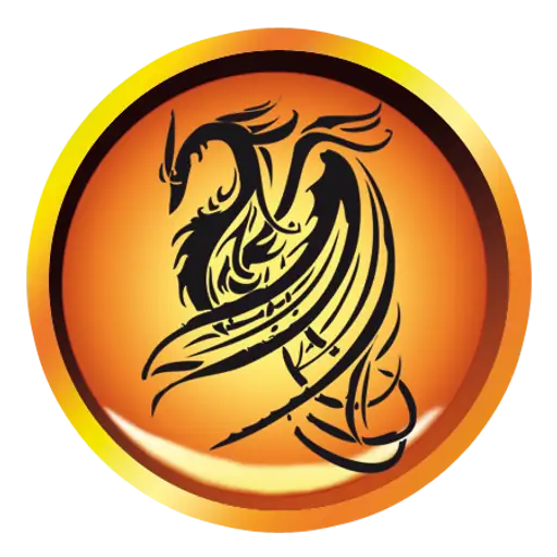 GOLDEN ANKA Token