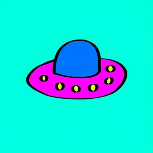 UFO