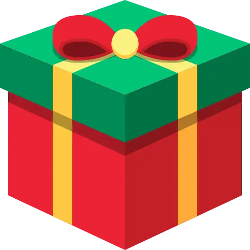 GIFT Token