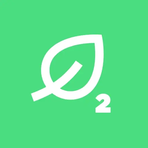 Oxygen