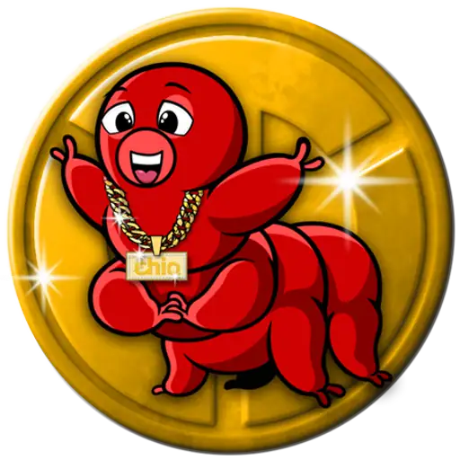 Tardi Redemption Token