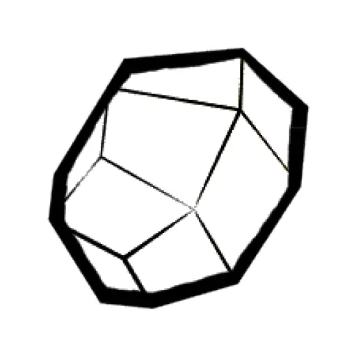 ROCKS