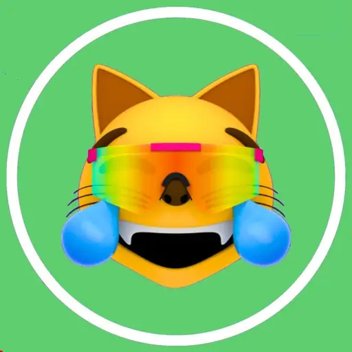 MOG