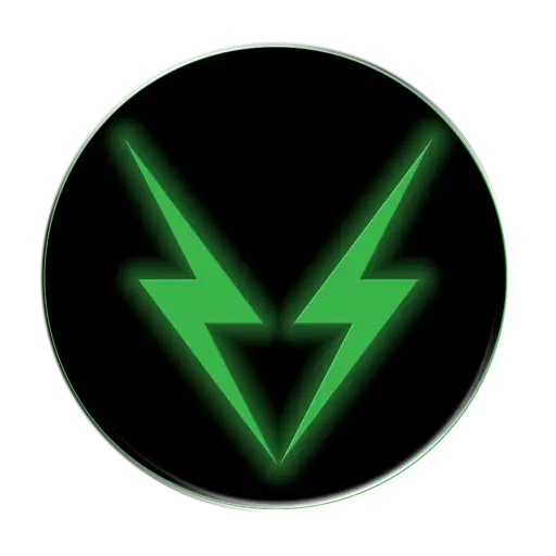 Hashgrid