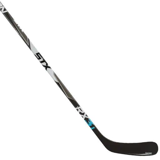 Hockey Sticks