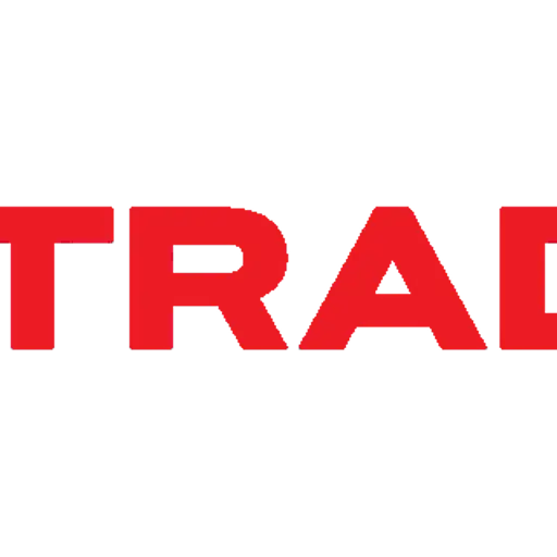 DELTAXTRADES