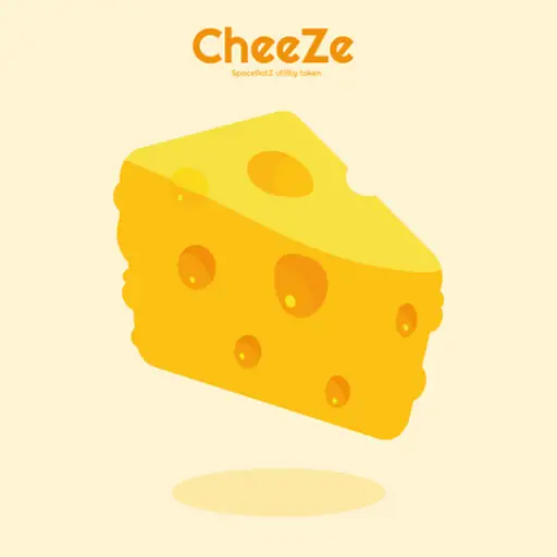 CheeZe