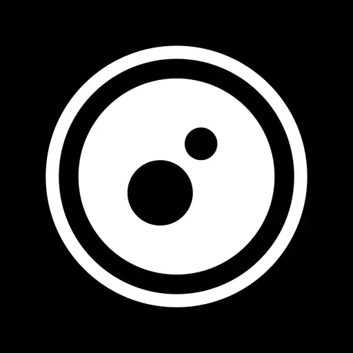 Oxygen Cash