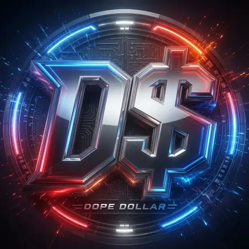 Dope Dollar