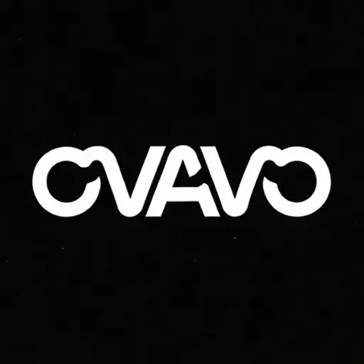 ovAvo