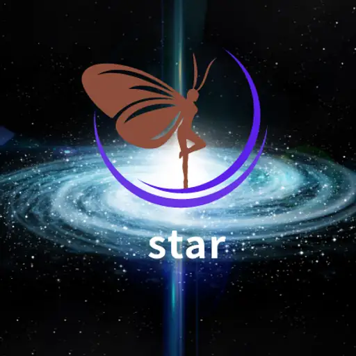 Star Coin