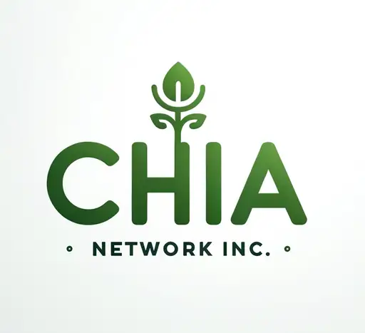 CNI Stock