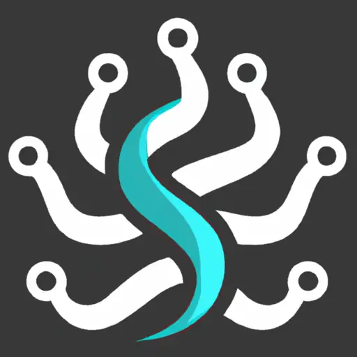 Hydra Graph Token