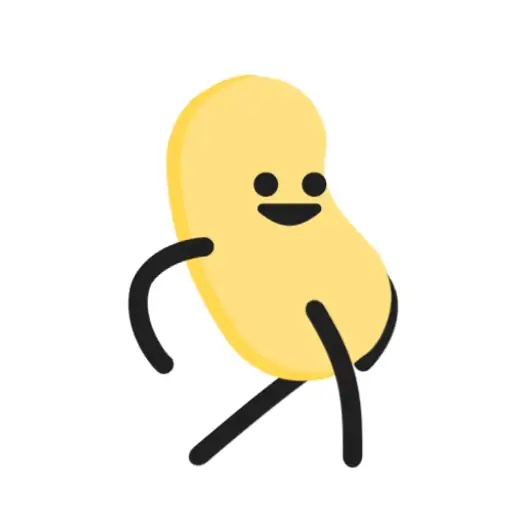 POTATO