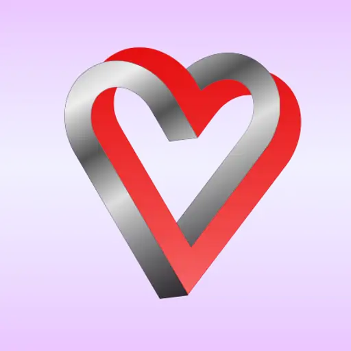Valentine Platinum