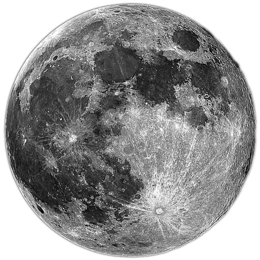 Moonbucks