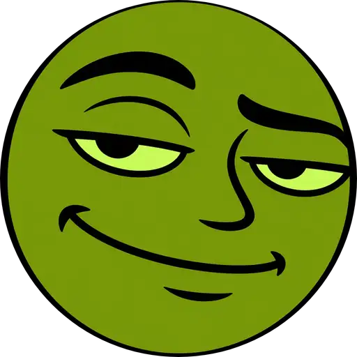 Rizz