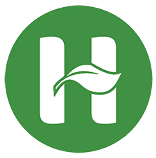 Hem