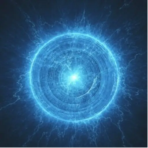 STARRO FUN