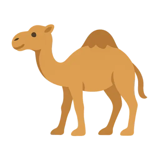 $HUMP