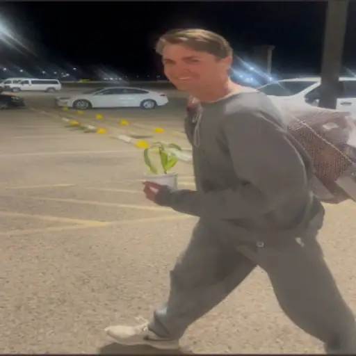 ROSS