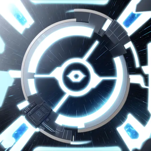 Parsec