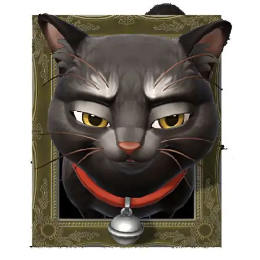 Compassion CAT – Hero