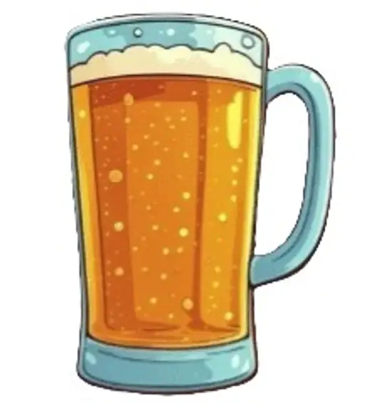Beer Tokens