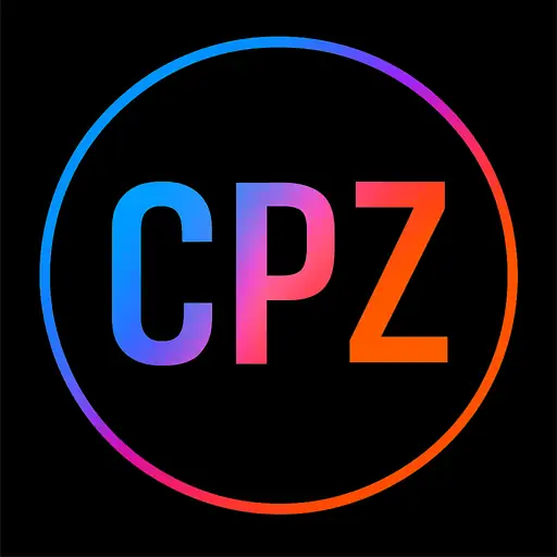 Cyberpunk Zone