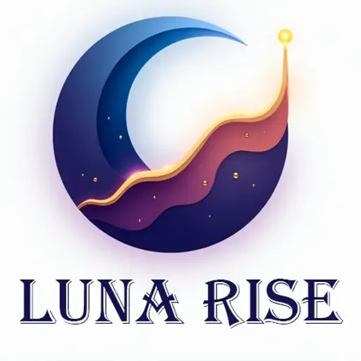 LunaRise