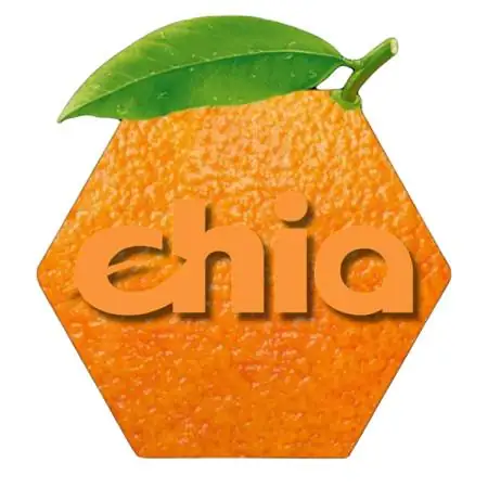HOA COIN