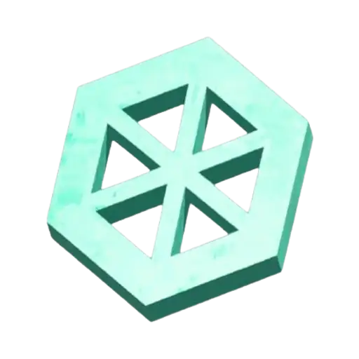 HooveDAO coin