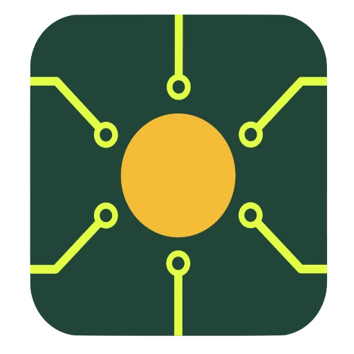 Circuit Token