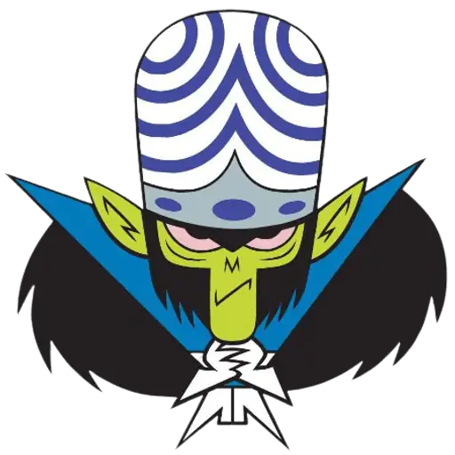 MoJo•JoJo