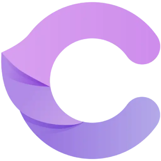 Ciger Coin