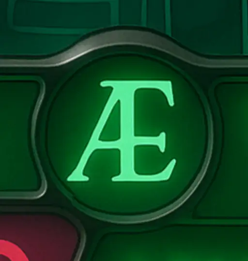 AETHER