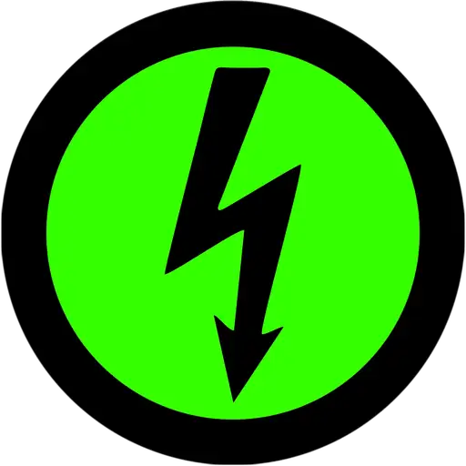Green Energy