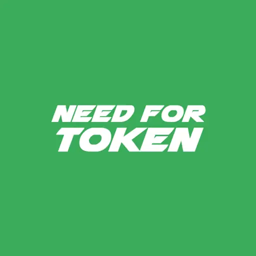 Need For Token 2.0